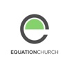 The Equation Church