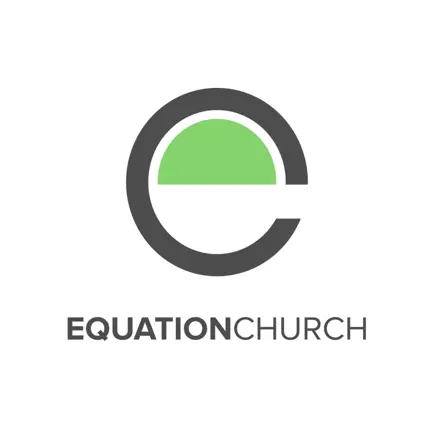 The Equation Church Читы