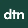 DTN Management App Feedback