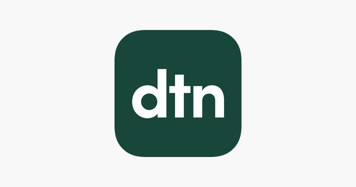 ‎DTN Management on the App Store
