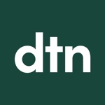 Download DTN Management app