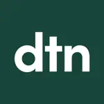 DTN Management App Contact