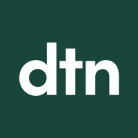 DTN Management logo