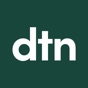 DTN Management app download