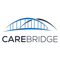 CareBridge