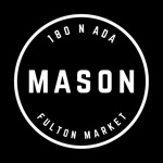 Download Mason Living app