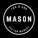 Mason Living App Contact