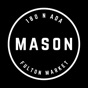 Mason Living app download