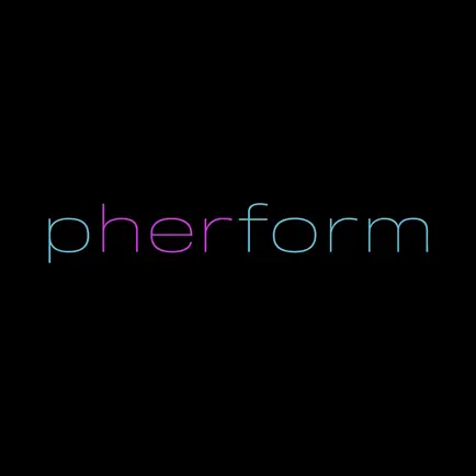 Pherform Cheats