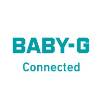 BABY-G Connected