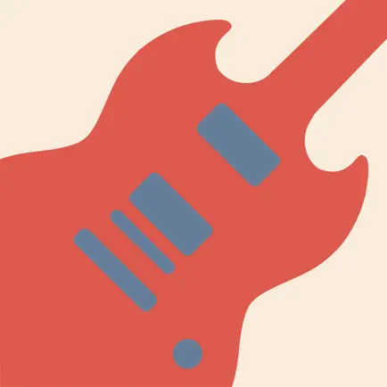 96 Rock Guitar Licks Cheats