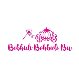 Bibbidi Bobbidi Bu