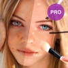 Icon Visage Lab PROHD photo retouch