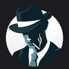 Mafia: The Social Game icon