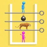 Love Pins- 爱的魔力别针