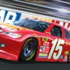 Nascar Wallpapers - Notch - iPhoneアプリ