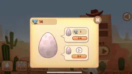 Game screenshot Pet infinity batlle apk