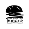 Burger Phactory icon