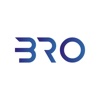 BRO Host Driver - Drive & earn