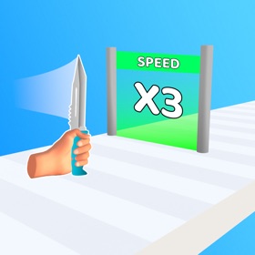 螢幕擷取畫面 (5) Untie Run