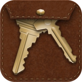 Screenshots (5) SSPI Key Holder