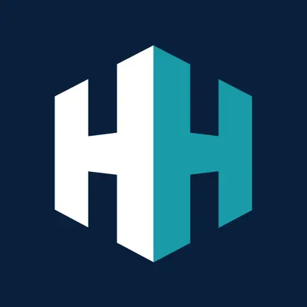History Hit Читы