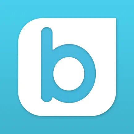 Bloomz: For Teachers & Schools Cheats