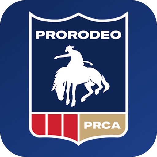 Play ProRodeo by Sqorr