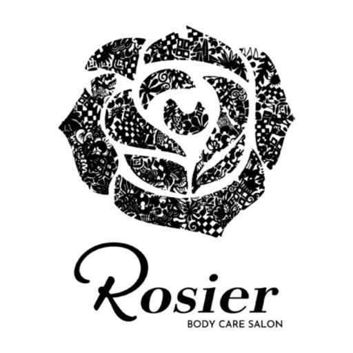 ボディケアサロン Rosier icon