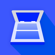 PDF Scanner: Cam Scan З Docs