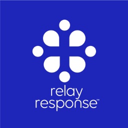 Relay Response CPR Training