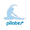 Pilates Plus-Edinburgh icon