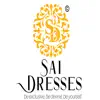 Sai Dresses App Feedback