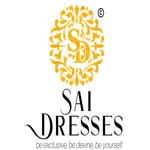 Sai Dresses App Contact