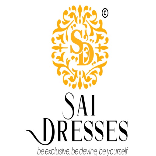 Sai Dresses