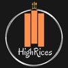 HighRices - Eat Healthy!