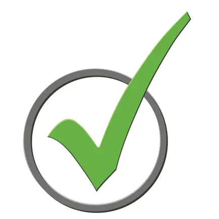 easyFIT Willich Cheats