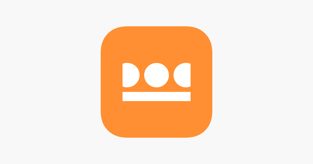 установить приложение экспобанк на телефон