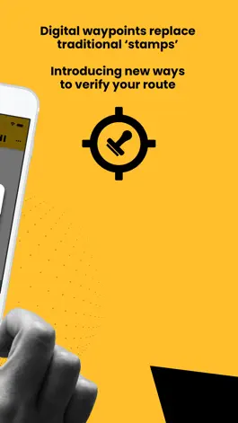 Game screenshot Redrive apk