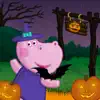 Halloween: Candy Hunter App Feedback