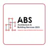 ABS2023 App Feedback