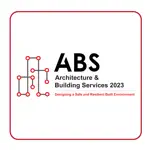 ABS2023 App Problems