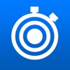 Shootwatch icon