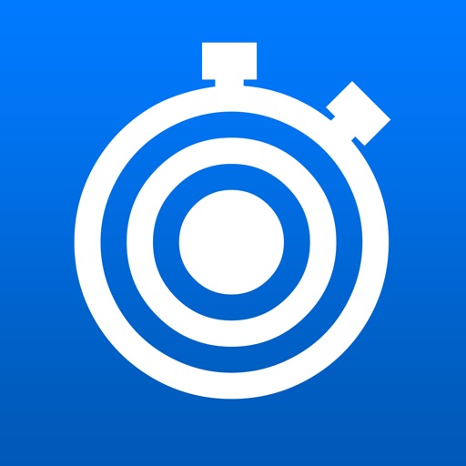 Shootwatch icon