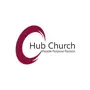 Hub Church Roc