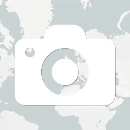 Photo Route • Map Your Photos Cheats