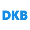 DKB-Banking