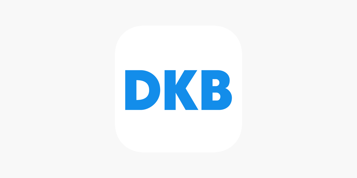 DKB-Banking on App Store
