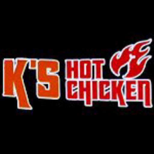 KS Hot Chicken