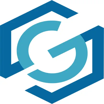 GetSurvey Читы